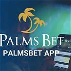palms bet kenya